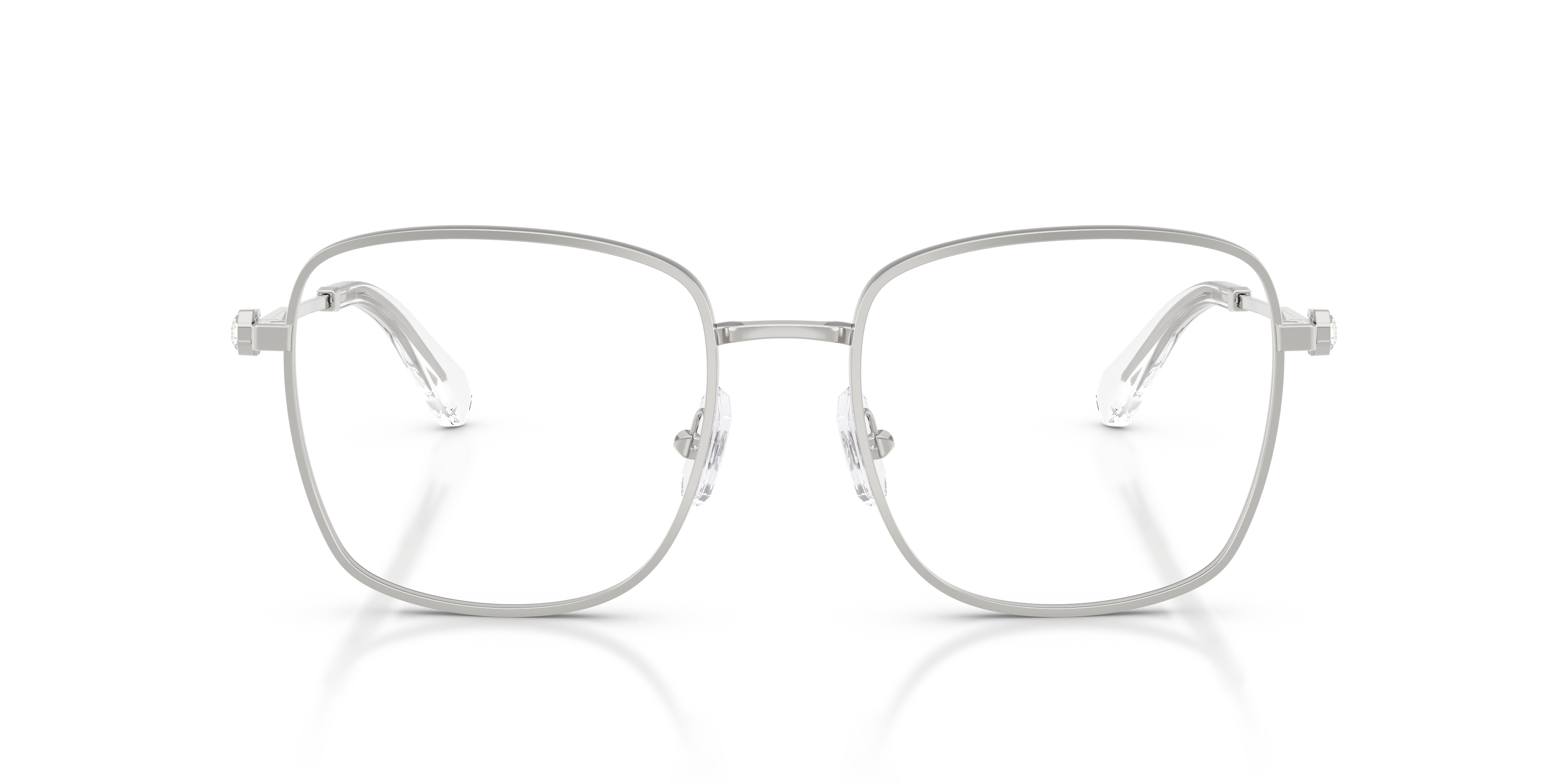 Swarovski SK1036 4001  